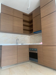Queens Peak (D3), Condominium #249633191